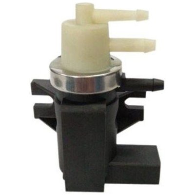 AGR-Ventil MAGNETI MARELLI EV081C – Hledejceny.cz