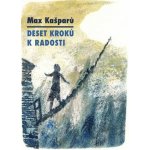 Deset kroků k radosti – Hledejceny.cz