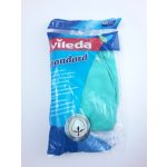 Vileda Standard rukavice – Zboží Dáma