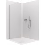 CERANO Varone CER-DY505-80-195-SG – Hledejceny.cz