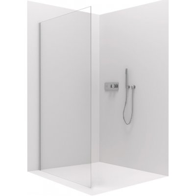 CERANO Varone CER-DY505-80-195-SG – Hledejceny.cz