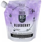 Bes DecoBes Pure White melír 500 g – Sleviste.cz