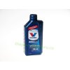 Motorový olej Valvoline Durablend MXL 5W-40 1 l