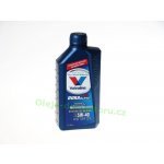 Valvoline Durablend MXL 5W-40 1 l