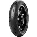 Metzeler SPORTEC STREET 2 70/90 R17 38S