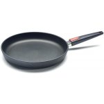 Woll Pánev Nowo Titanium neindukční s odnímatelnou rukojetí 32 cm – Zboží Dáma