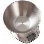 Mesko MS 3152 – Hledejceny.cz