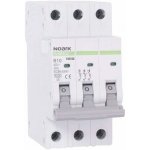 Noark 110746 Ex9B40J 3P B10 – Hledejceny.cz