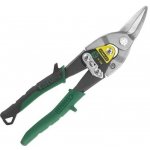 STANLEY 2-14-563 – Zboží Dáma