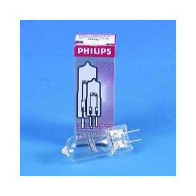 Philips 40V 150W G 6,35 13398 – Zboží Živě