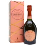 Laurent Perrier Cuvee Rosé Brut 12% 0,75 l (karton) – Sleviste.cz