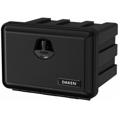 Produkty Daken na jednom místě - Heureka.cz