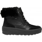 Geox D Milleiny černé – Sleviste.cz