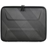 Pouzdro Hama 101793 13,3" black – Zboží Živě