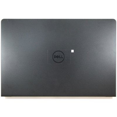Kryt displeje víko Dell Inspiron 15 3552 3558 3565 3567 3576 5338 šedé – Zboží Živě