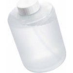 Xiaomi Mi x Simpleway Foaming Hand Soap 473908 – Zbozi.Blesk.cz