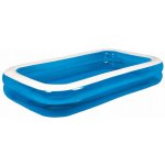 MASTER Pool JL10291 Giant 262 x 175 cm – Zboží Dáma