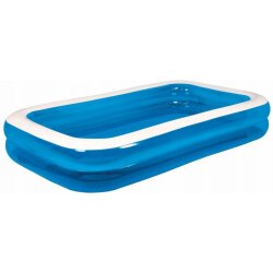 MASTER Pool JL10291 Giant 262 x 175 cm