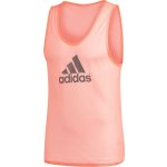 adidas Performance Trg BIB 14 Rozlišovací dres – Hledejceny.cz