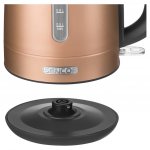 Sencor SWK 1226GD – Hledejceny.cz