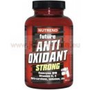 NUTREND Antioxidant Strong 100 kapslí