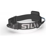 Silva Trail Runner Free H 37808 – Hledejceny.cz