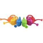 Teddies Konvička – Sleviste.cz