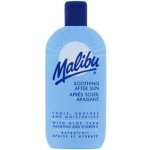 Malibu Soothing After Sun tělové mléko po opalování 400 ml – Sleviste.cz