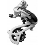 Shimano RDM310 Altus – Zboží Dáma