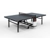Stůl na stolní tenis Sponeta Design Line Pro Outdoor