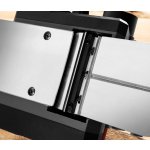 Graphite 58GE135 – Zboží Mobilmania