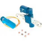 Generátor impulsů, klikový hřídel BOSCH 0 986 280 456 – Zboží Mobilmania