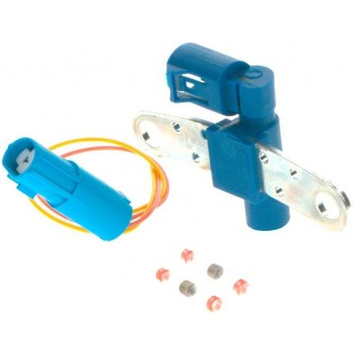 Generátor impulsů, klikový hřídel BOSCH 0 986 280 456 – Zboží Mobilmania