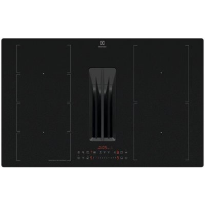 ELECTROLUX KCC86413CZ – Hledejceny.cz
