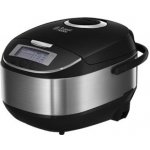 Russell Hobbs 21850-56 – Zboží Mobilmania