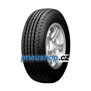 Duro DC7300 205/75 R16 113N