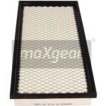 Vzduchový filtr MAXGEAR 26-1299 – Hledejceny.cz