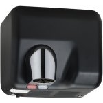 Bemeta Bezdotykový osoušeč rukou 2300 W černý 924224140 – Zboží Mobilmania