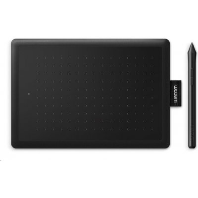 One by WACOM Small CTL-472