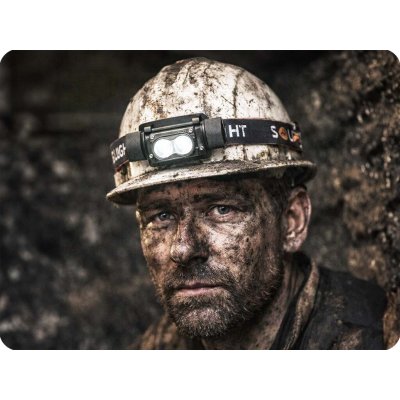 Solight WN41 – Zbozi.Blesk.cz