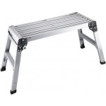 Extol Premium 8849040 – Hledejceny.cz