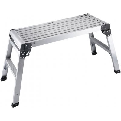 Extol Premium 8849040 – Hledejceny.cz