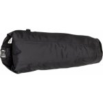 Specialized x Fjällräven Seatbag Drybag 16L – Zboží Dáma