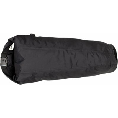 Specialized x Fjällräven Seatbag Drybag 16L – Zboží Dáma