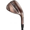 TaylorMade Hi-Toe 3 Pánská wedge levé 54° 10 ocel