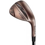 TaylorMade Hi-Toe 3 Pánská wedge levé 50° 9 ocel – Zboží Dáma