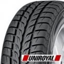 Uniroyal MS Plus 66 205/55 R16 91H