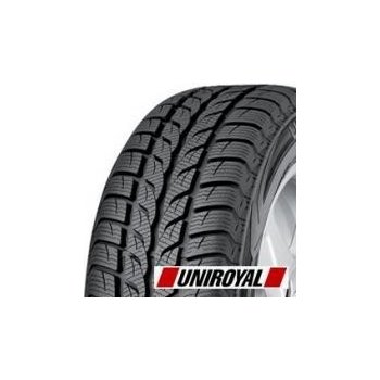 Uniroyal MS Plus 66 205/55 R16 91H