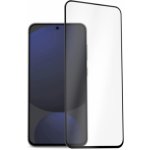 AlzaGuard 2.5D FullCover Glass pro Samsung Galaxy A56 AGD-TGB176P2 – Zboží Živě