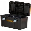 Stanley STST1-75521